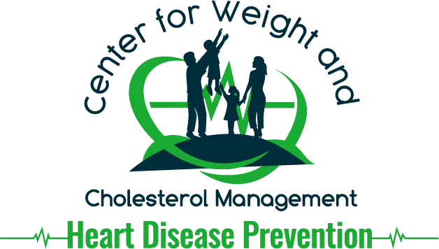 Dr Nwizu's Booking Portal